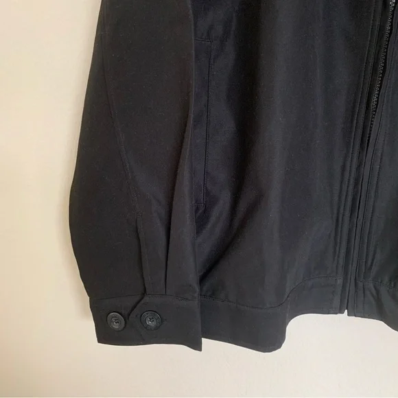 Diamond Member A.D.A Coat
